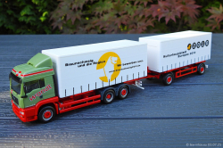 20250703-Wandt-00451