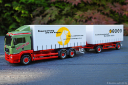 20250703-Wandt-00452