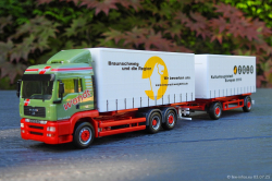 20250703-Wandt-00453