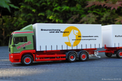 20250703-Wandt-00454