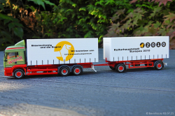 20250703-Wandt-00455