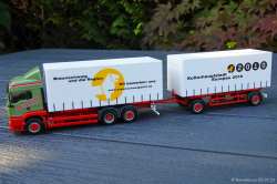 20250703-Wandt-00456