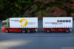 20250703-Wandt-00458