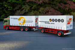 20250703-Wandt-00463