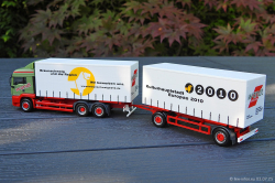 20250703-Wandt-00464