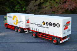 20250703-Wandt-00465