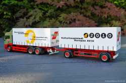 20250703-Wandt-00468