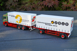 20250703-Wandt-00469