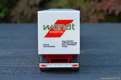 20250703-Wandt-00471