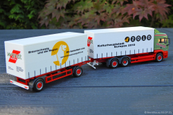 20250703-Wandt-00472