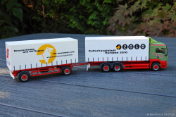 20250703-Wandt-00476