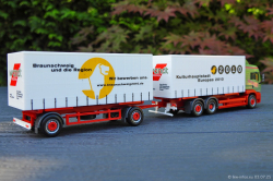 20250703-Wandt-00478