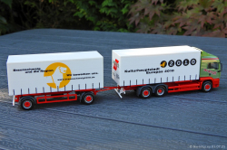 20250703-Wandt-00481