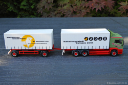 20250703-Wandt-00482