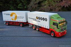 20250703-Wandt-00485