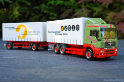 20250703-Wandt-00486