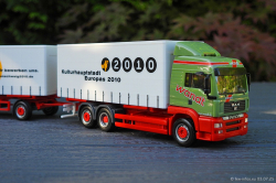 20250703-Wandt-00487