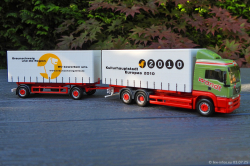 20250703-Wandt-00488