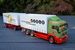 20250703-Wandt-00489