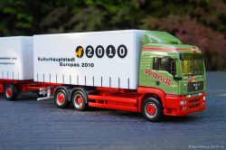 20250703-Wandt-00491