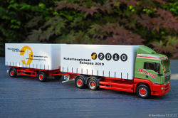 20250703-Wandt-00492