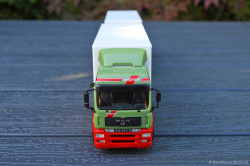 20250703-Wandt-00493