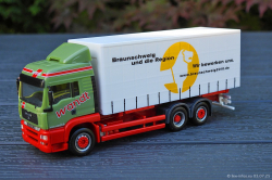 20250703-Wandt-00495