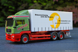 20250703-Wandt-00496