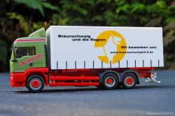 20250703-Wandt-00499