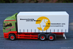 20250703-Wandt-00501