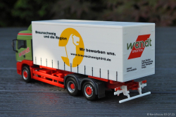 20250703-Wandt-00503