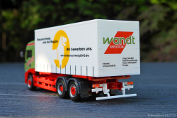 20250703-Wandt-00504