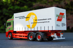 20250703-Wandt-00505