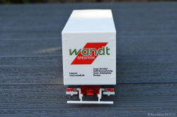 20250703-Wandt-00507