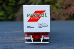 20250703-Wandt-00508