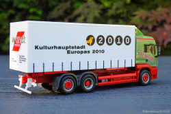 20250703-Wandt-00510