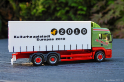 20250703-Wandt-00512