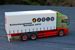 20250703-Wandt-00513