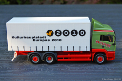 20250703-Wandt-00514