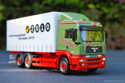 20250703-Wandt-00517