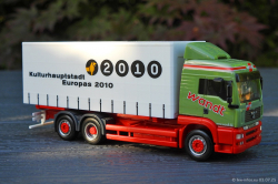 20250703-Wandt-00519