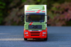 20250703-Wandt-00521