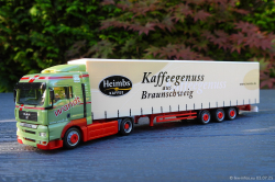 20250703-Wandt-00523