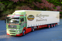 20250703-Wandt-00524