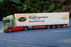 20250703-Wandt-00527