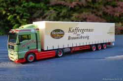 20250703-Wandt-00529