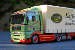 20250703-Wandt-00531