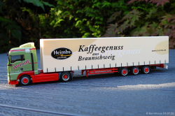 20250703-Wandt-00533