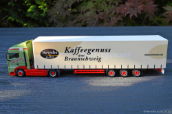 20250703-Wandt-00534