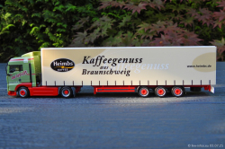 20250703-Wandt-00535